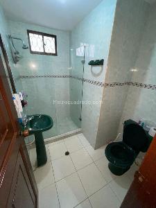 Apartamento en venta en Las Delicias, Barranquilla · foto 13 de 20