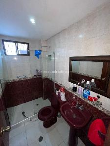 Apartamento en venta en Las Delicias, Barranquilla · foto 14 de 20