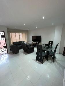 Apartamento en venta en Las Delicias, Barranquilla · foto 18 de 20
