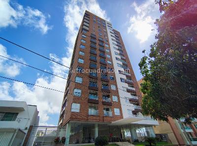 $1.780.000 en Villa Santos