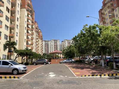 Apartamento en venta en Miramar, Barranquilla · foto 4 de 20