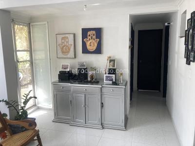 Apartamento en venta en Miramar, Barranquilla · foto 9 de 20