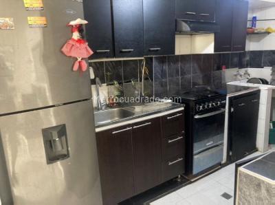 Apartamento en venta en Miramar, Barranquilla · foto 10 de 20