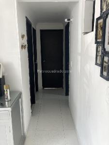 Apartamento en venta en Miramar, Barranquilla · foto 11 de 20