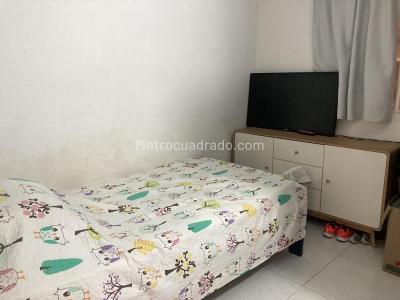 Apartamento en venta en Miramar, Barranquilla · foto 12 de 20