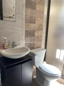 Apartamento en venta en Miramar, Barranquilla · foto 13 de 20