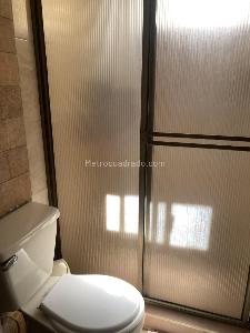 Apartamento en venta en Miramar, Barranquilla · foto 14 de 20