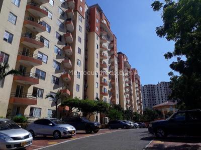 Apartamento en venta en Miramar, Barranquilla · foto 18 de 20