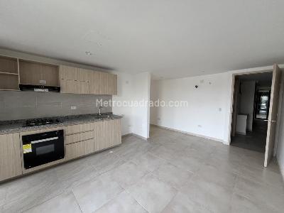 Apartamento en venta en Boston, Barranquilla · foto 3 de 16
