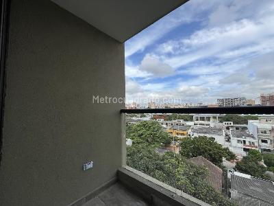 Apartamento en venta en Boston, Barranquilla · foto 4 de 16