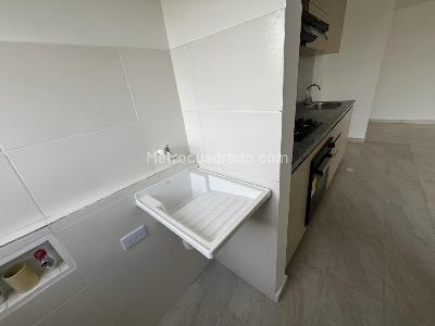 Apartamento en venta en Boston, Barranquilla · foto 7 de 16