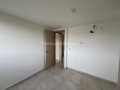 Apartamento en venta en Boston, Barranquilla · foto 9 de 16