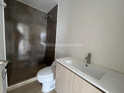 Apartamento en venta en Boston, Barranquilla · foto 10 de 16