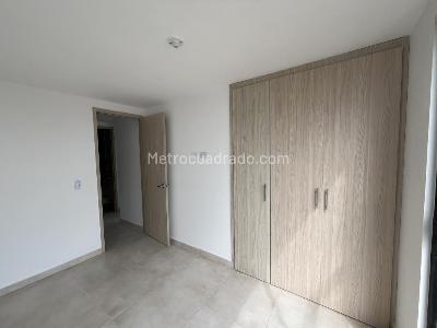 Apartamento en venta en Boston, Barranquilla · foto 12 de 16