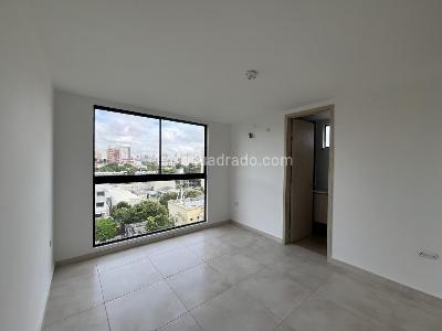 Apartamento en venta en Boston, Barranquilla · foto 13 de 16