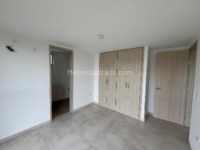 Apartamento en venta en Boston, Barranquilla · foto 14 de 16