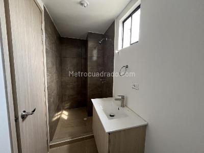 Apartamento en venta en Boston, Barranquilla · foto 15 de 16