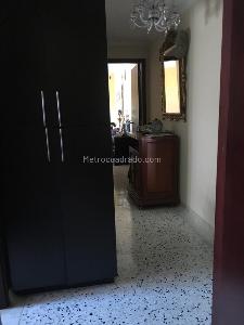 Apartamento en venta en Altos De Riomar, Barranquilla · foto 4 de 20
