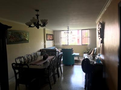 Apartamento en venta en Altos De Riomar, Barranquilla · foto 6 de 20