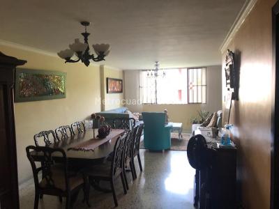 Apartamento en venta en Altos De Riomar, Barranquilla · foto 7 de 20