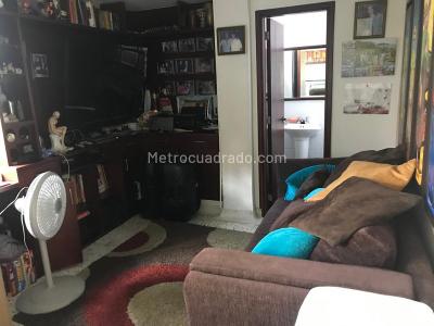 Apartamento en venta en Altos De Riomar, Barranquilla · foto 8 de 20