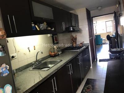 Apartamento en venta en Altos De Riomar, Barranquilla · foto 9 de 20