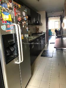 Apartamento en venta en Altos De Riomar, Barranquilla · foto 10 de 20