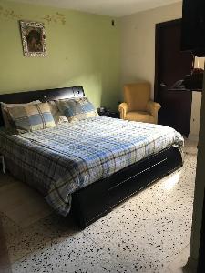 Apartamento en venta en Altos De Riomar, Barranquilla · foto 11 de 20