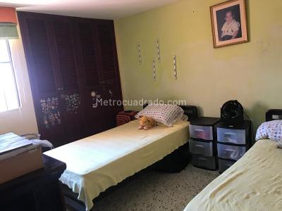 Apartamento en venta en Altos De Riomar, Barranquilla · foto 12 de 20
