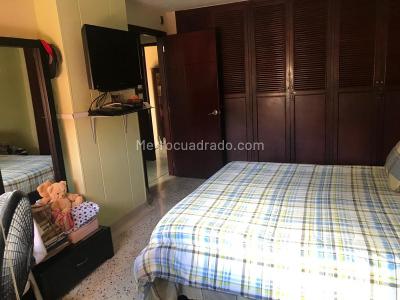 Apartamento en venta en Altos De Riomar, Barranquilla · foto 13 de 20