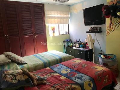 Apartamento en venta en Altos De Riomar, Barranquilla · foto 14 de 20