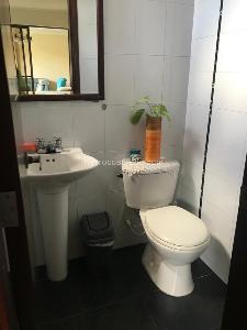 Apartamento en venta en Altos De Riomar, Barranquilla · foto 15 de 20