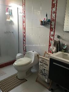 Apartamento en venta en Altos De Riomar, Barranquilla · foto 16 de 20