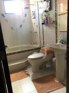 Apartamento en venta en Altos De Riomar, Barranquilla · foto 17 de 20