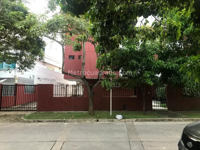 Apartamento en venta en Altos De Riomar, Barranquilla · foto 19 de 20