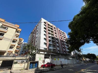 Apartamento en venta en Ciudad Jardin, Barranquilla · foto 2 de 20