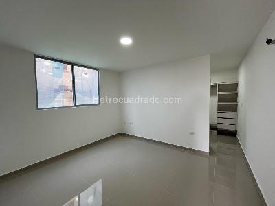 Apartamento en venta en Ciudad Jardin, Barranquilla · foto 8 de 20