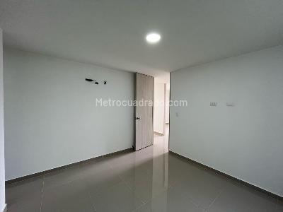 Apartamento en venta en Ciudad Jardin, Barranquilla · foto 14 de 20