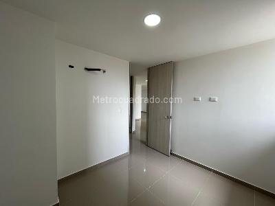 Apartamento en venta en Ciudad Jardin, Barranquilla · foto 15 de 20