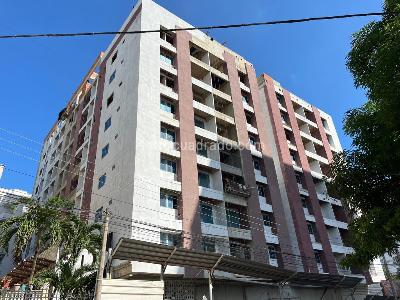 Apartamento en venta en Ciudad Jardin, Barranquilla · foto 2 de 20