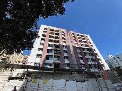Apartamento en venta en Ciudad Jardin, Barranquilla · foto 3 de 20