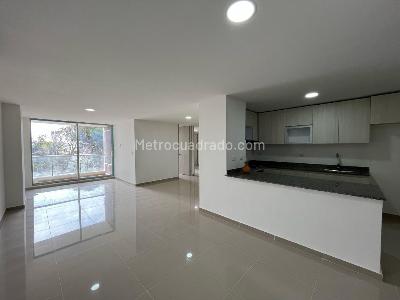 Apartamento en venta en Ciudad Jardin, Barranquilla · foto 4 de 20