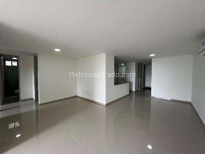 Apartamento en venta en Ciudad Jardin, Barranquilla · foto 5 de 20