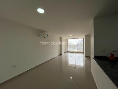Apartamento en venta en Ciudad Jardin, Barranquilla · foto 6 de 20