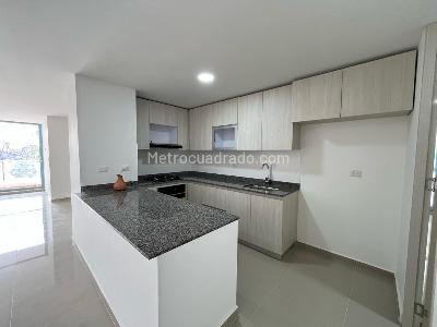 Apartamento en venta en Ciudad Jardin, Barranquilla · foto 9 de 20