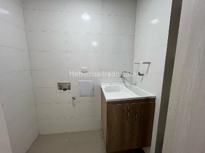 Apartamento en venta en Ciudad Jardin, Barranquilla · foto 10 de 20