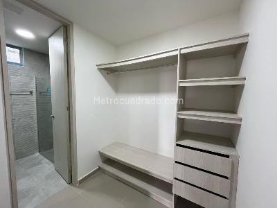 Apartamento en venta en Ciudad Jardin, Barranquilla · foto 12 de 20