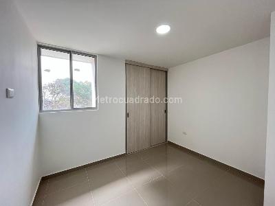 Apartamento en venta en Ciudad Jardin, Barranquilla · foto 13 de 20