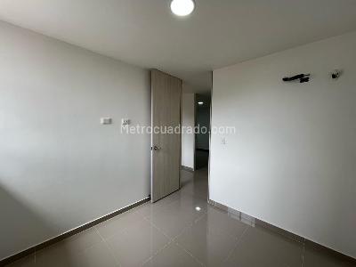 Apartamento en venta en Ciudad Jardin, Barranquilla · foto 16 de 20