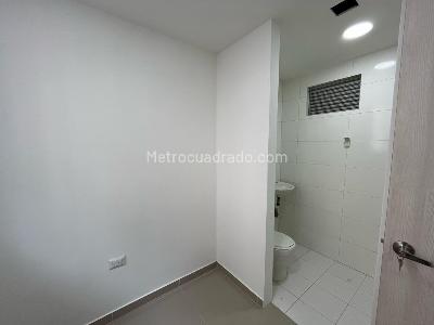 Apartamento en venta en Ciudad Jardin, Barranquilla · foto 17 de 20